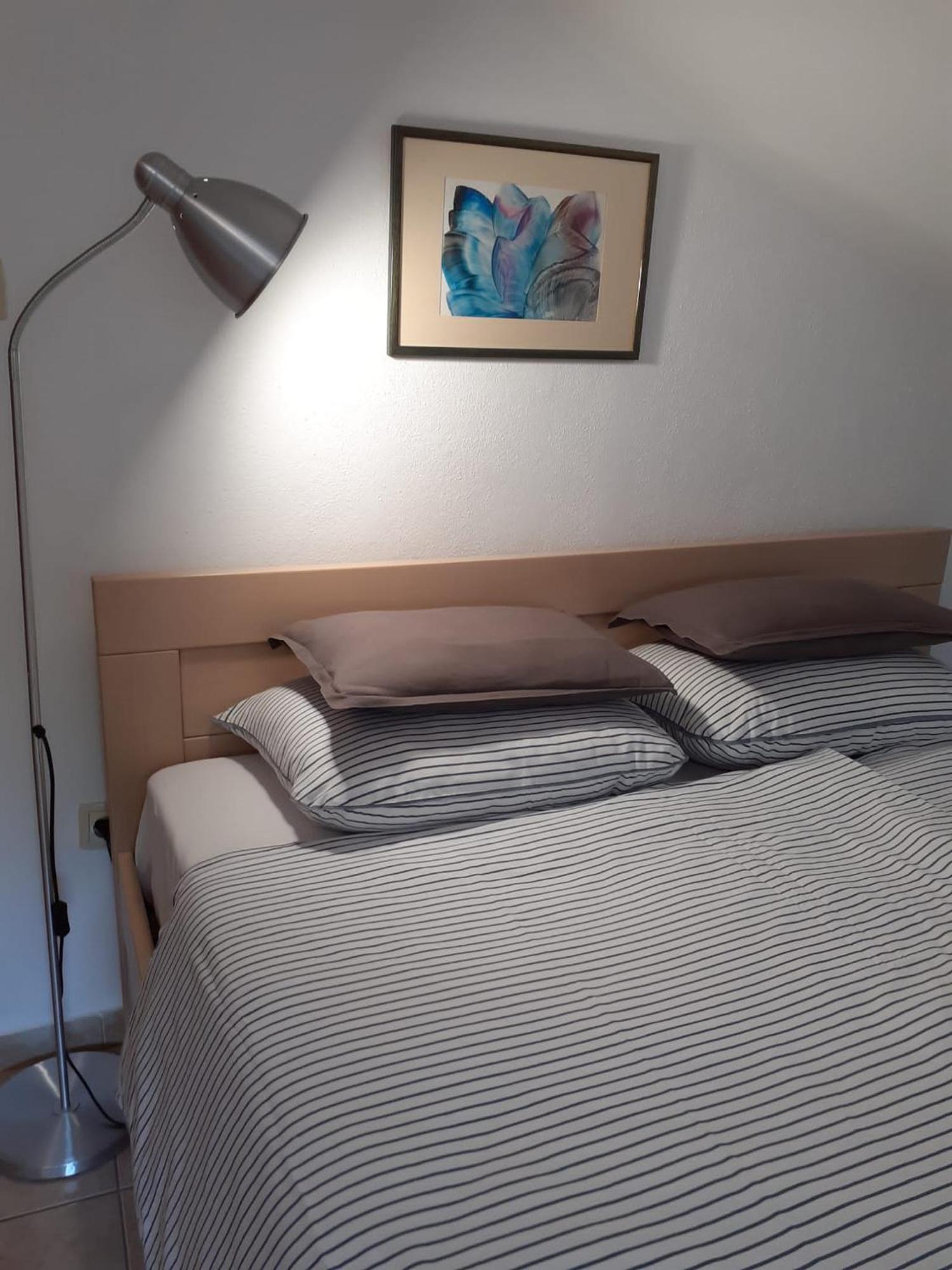 Apartman Mona 모스타르 객실 사진